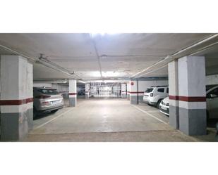 Parking of Garage for sale in Albal