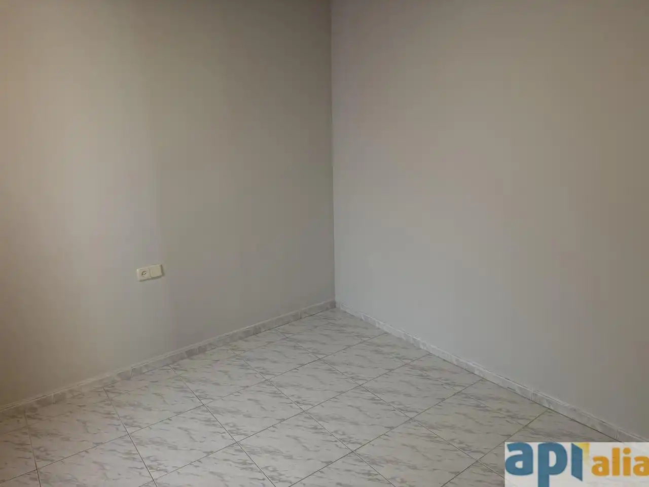 Triplex with lift for sale in Centre, imagen 27