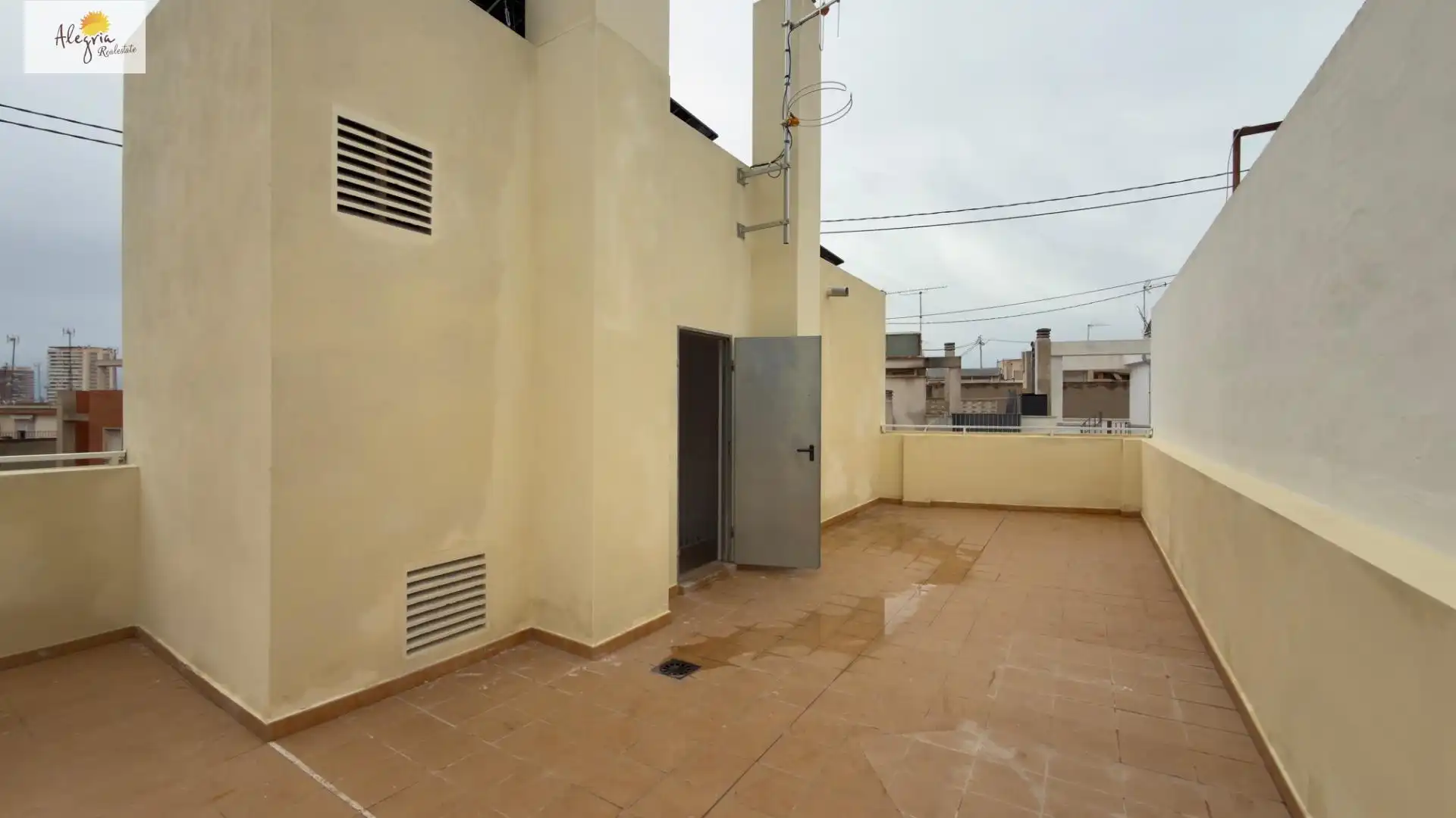 Residenziale in vendita a Calle DR BUADES, imagen 30