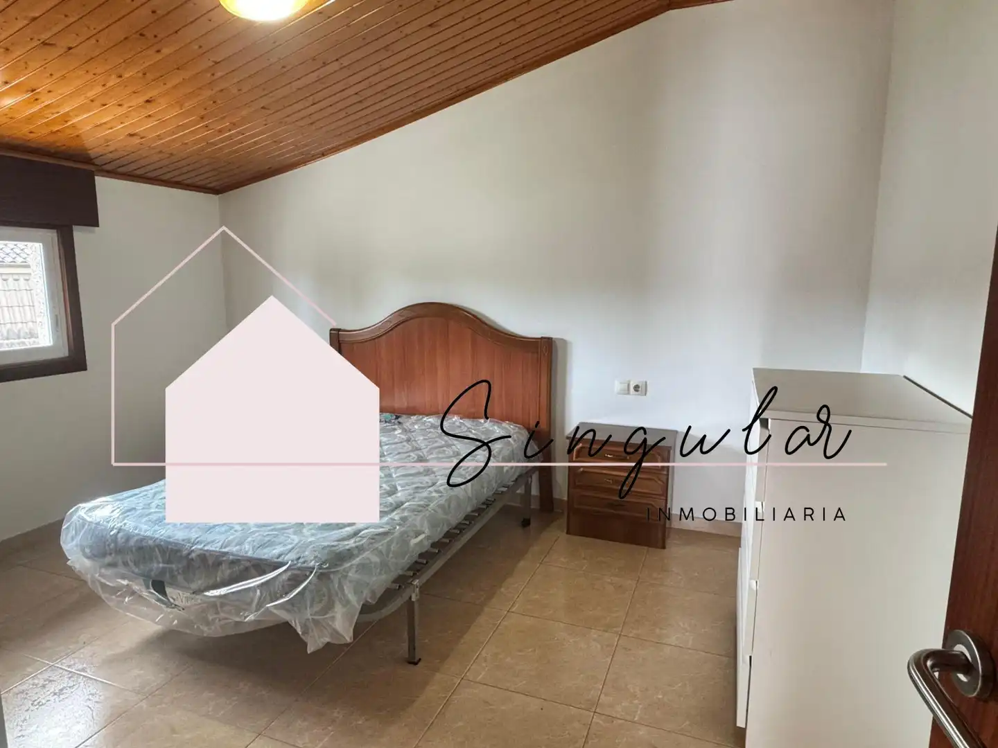 Apartamento en alquiler en O Porriño, imagen 11