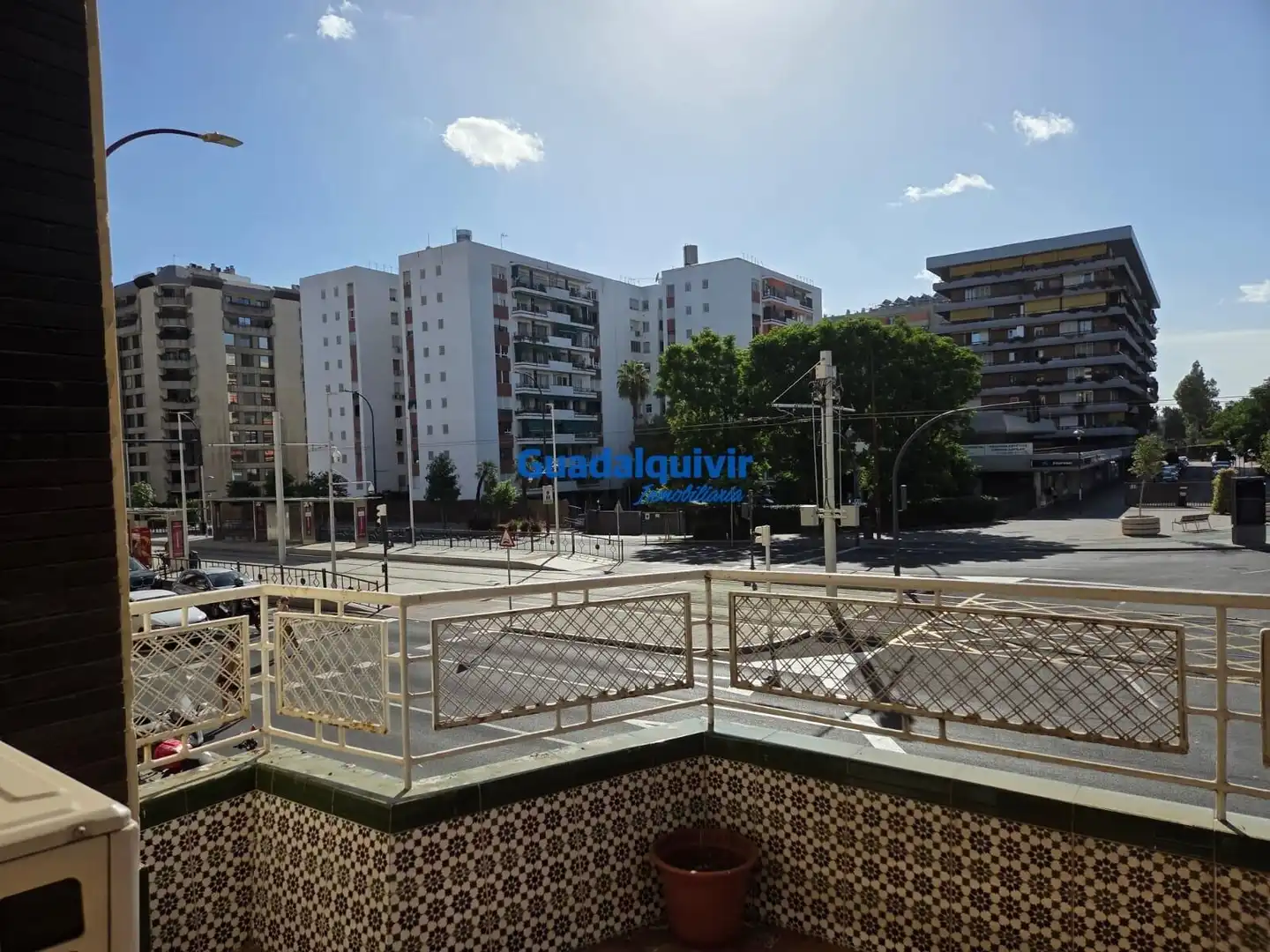 Piso con ascensor en alquiler en EDUARDO DATO, imagen 3