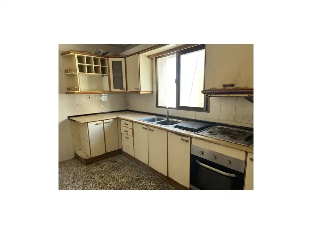 Flat for sale in Avenida D´Estoup, imagen 8