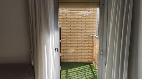 Foto 4 von Wohnung zum Verkauf in Plaza Plaza Joaquín Dualde, Marxalenes,  Valencia Capital