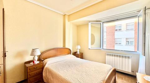 Photo 5 of Flat for sale in Reyes de Navarra Kalea, Zaramaga, Vitoria - Gasteiz