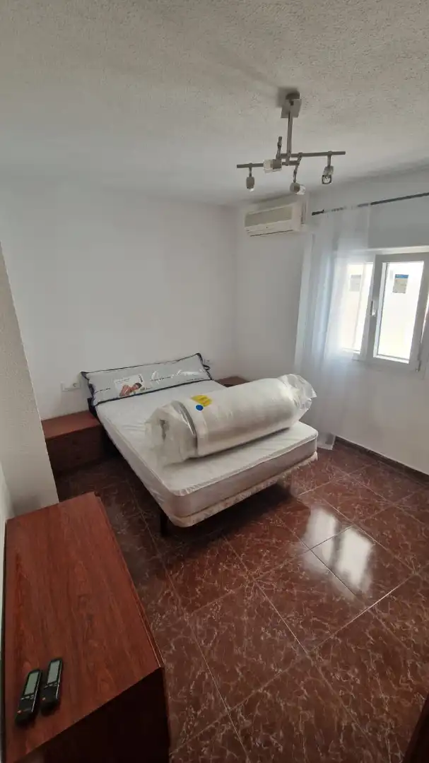 Wohnung zum Verkauf in San Bartolomé - Millán de Priego, imagen 10