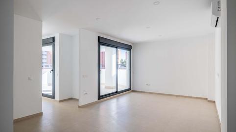 Foto 5 de Pis en venda a Calle Calle de la Rambla de Almería, 1, 1, Bellavista,  Sevilla Capital