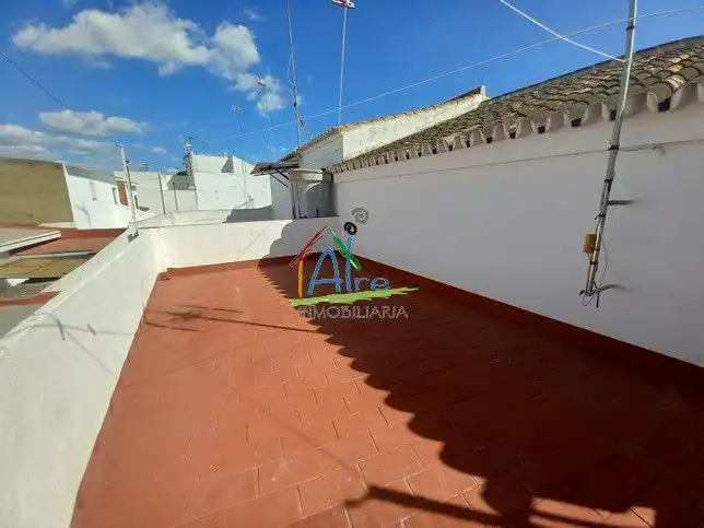 Casa en venda a Almonte ciudad, imagen 36