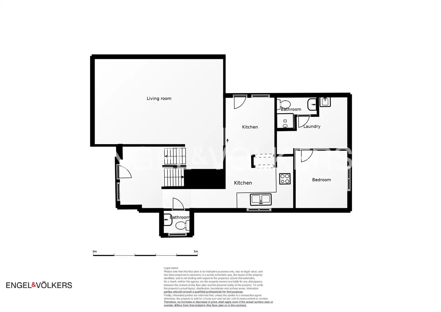 Haus mit Garten zum Verkauf in Seva, imagen 48