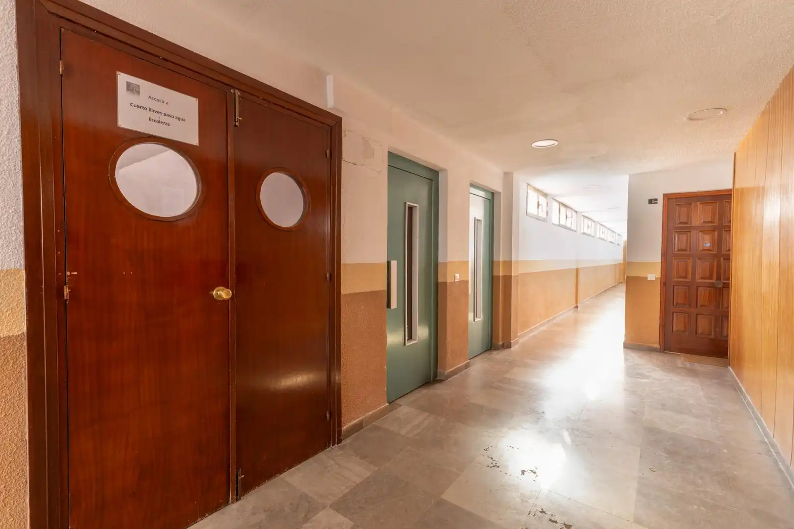 Apartments for sale in Sierra Nevada  with Air Conditioner, Heating and Parquet flooring