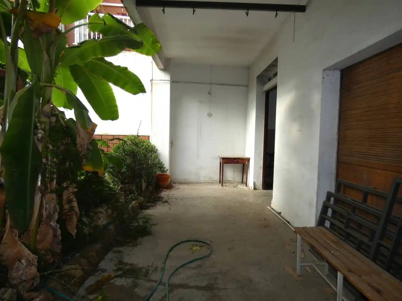 Local en venta en Calle Pius XII, Centre