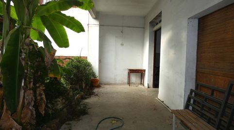 Photo 5 of Commercial properties for sale in Calle Pius XII, Centre, Cornellà de Llobregat