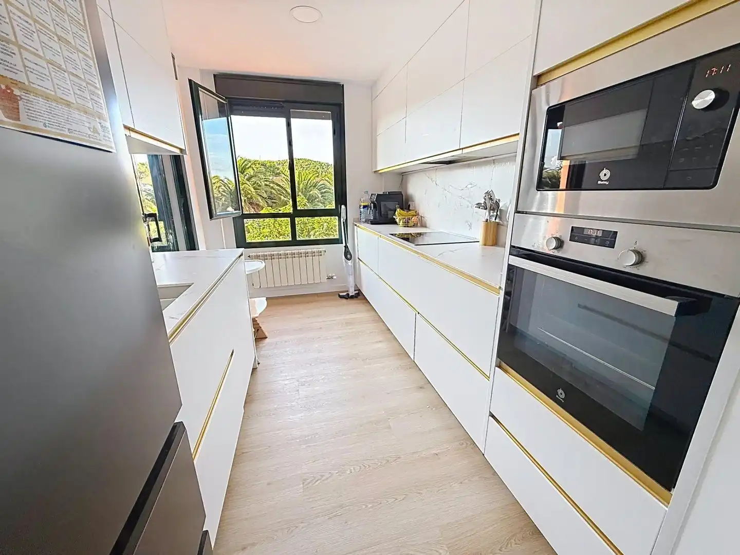 Appartement avec piscine à vendre à Coma-ruga platja, imagen 10