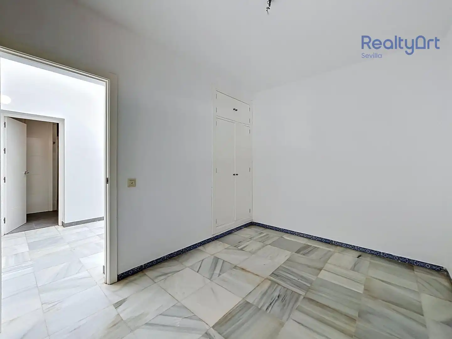 Chalet con piscina en venta en Loreto, imagen 33