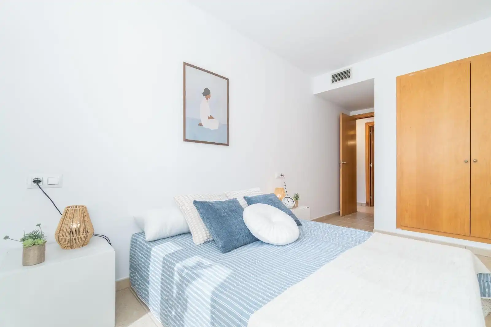 Appartement compact avec terrasse à vendre à Carrer Carrer Sector Alberes, imagen 10