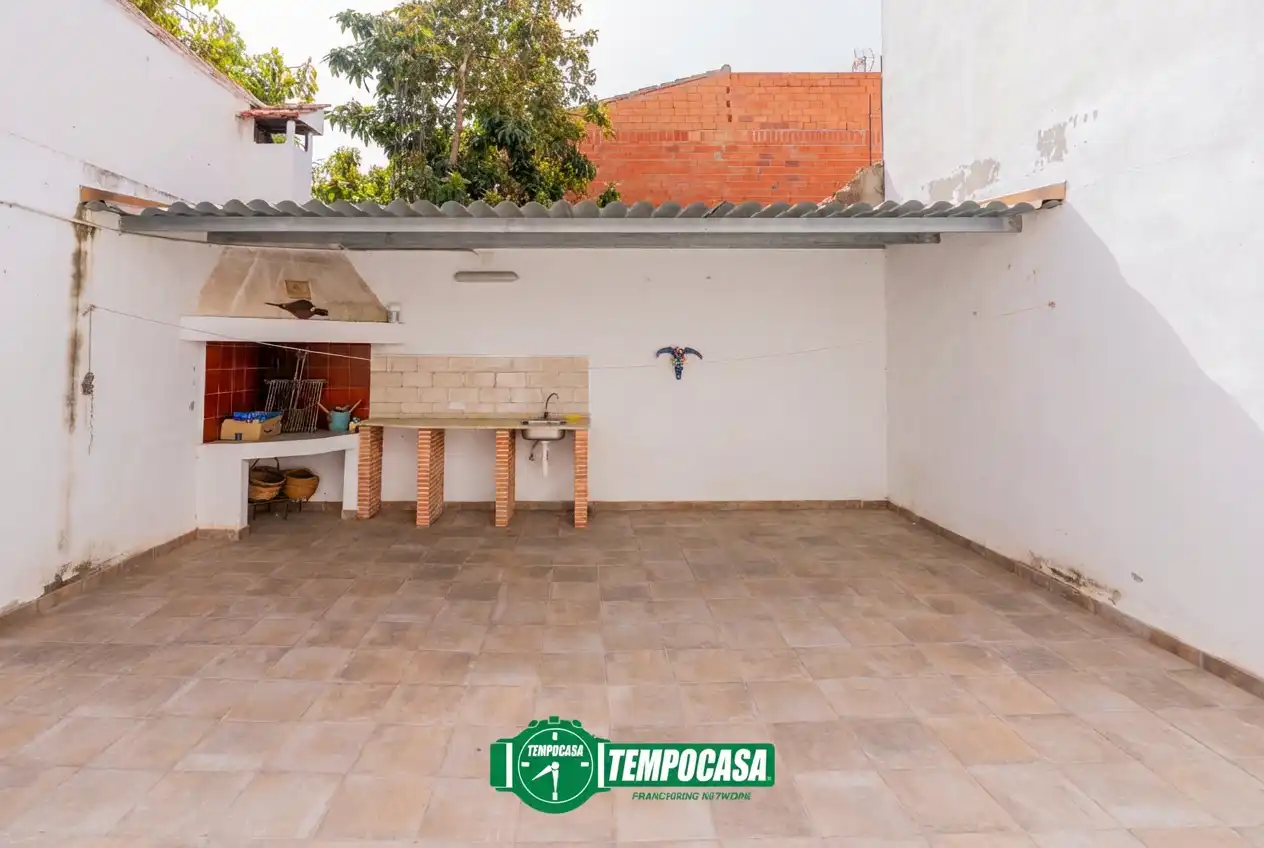 Casa en venda a Carrer Músic José Cardona, imagen 9
