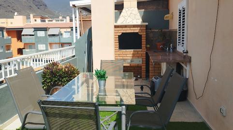 Photo 2 of Attic to rent in Luchador Alfredo Martin, 9a, Puertito de Güímar, Santa Cruz de Tenerife