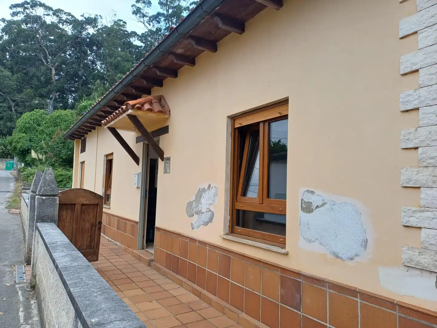Casa in vendita a Marina de Cudeyo, imagen 4