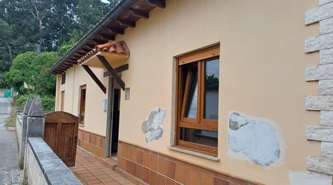 Foto 4 de Casa o chalet en venta en Marina de Cudeyo, Cantabria