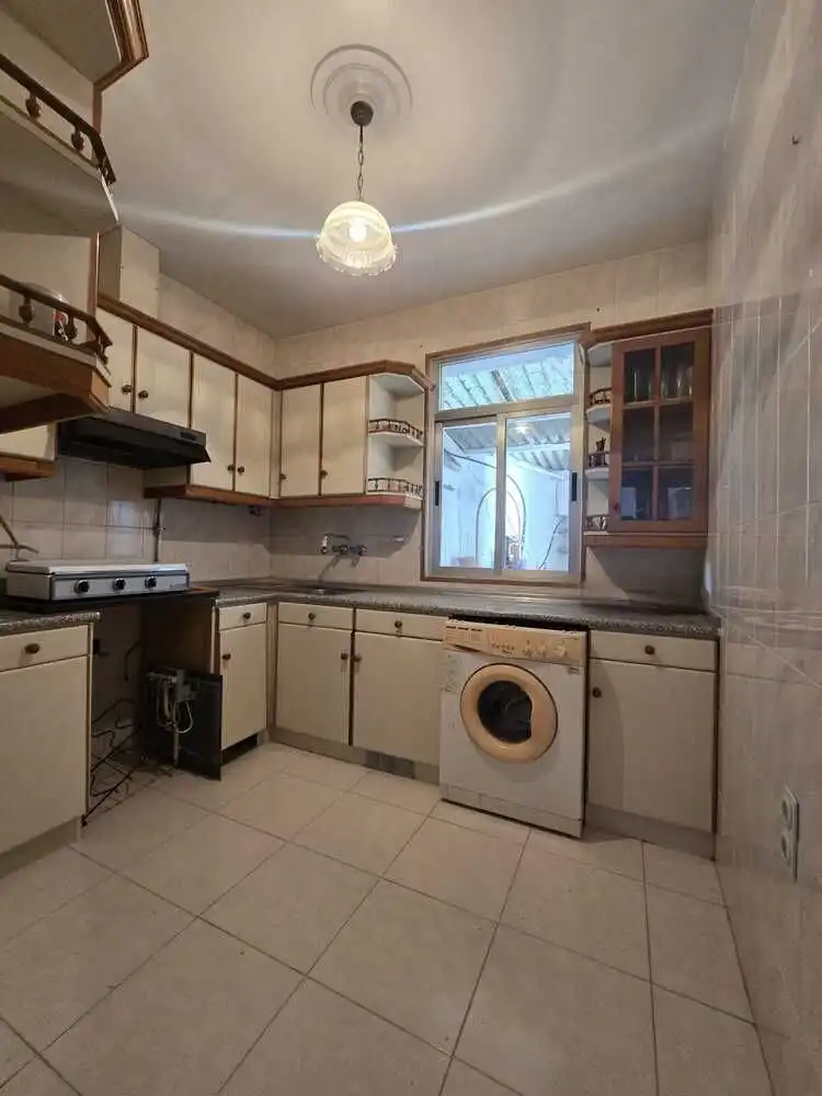Casa con jardín en venta en A Gándara, imagen 32