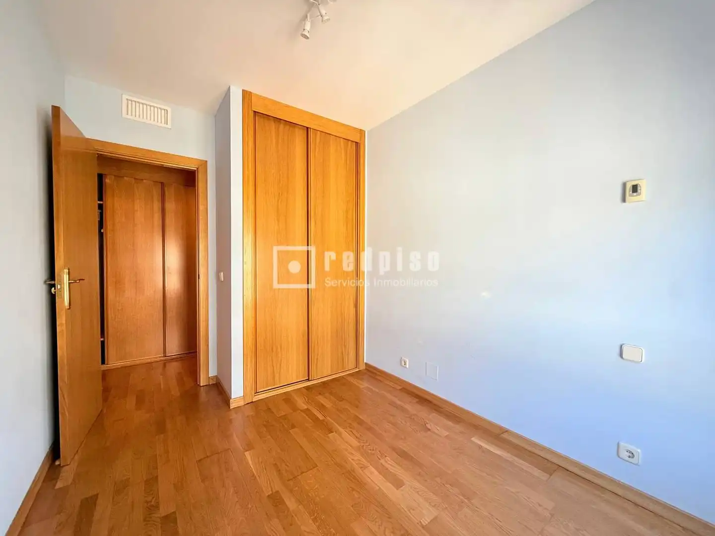 Flat with garden for sale in Villalba Estación, imagen 12