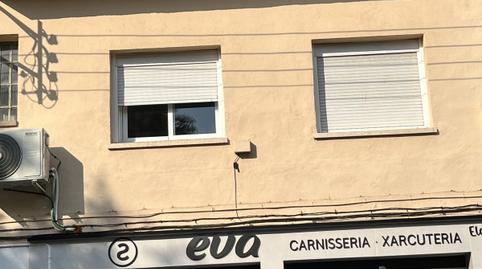 Photo 2 of Apartment for sale in Plaute de, 63, -1, Can Rull, Sabadell