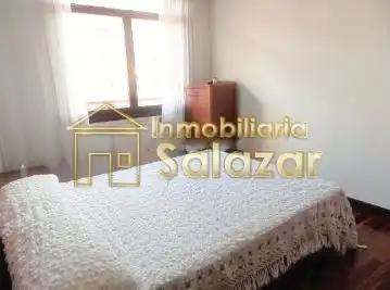 Apartment mit Aufzug zur Miete in Biarritz Kalea, imagen 12