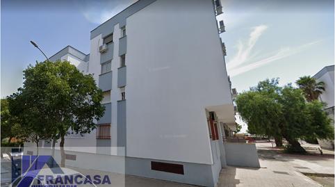 Photo 2 of Flat for sale in Oeste, Badajoz