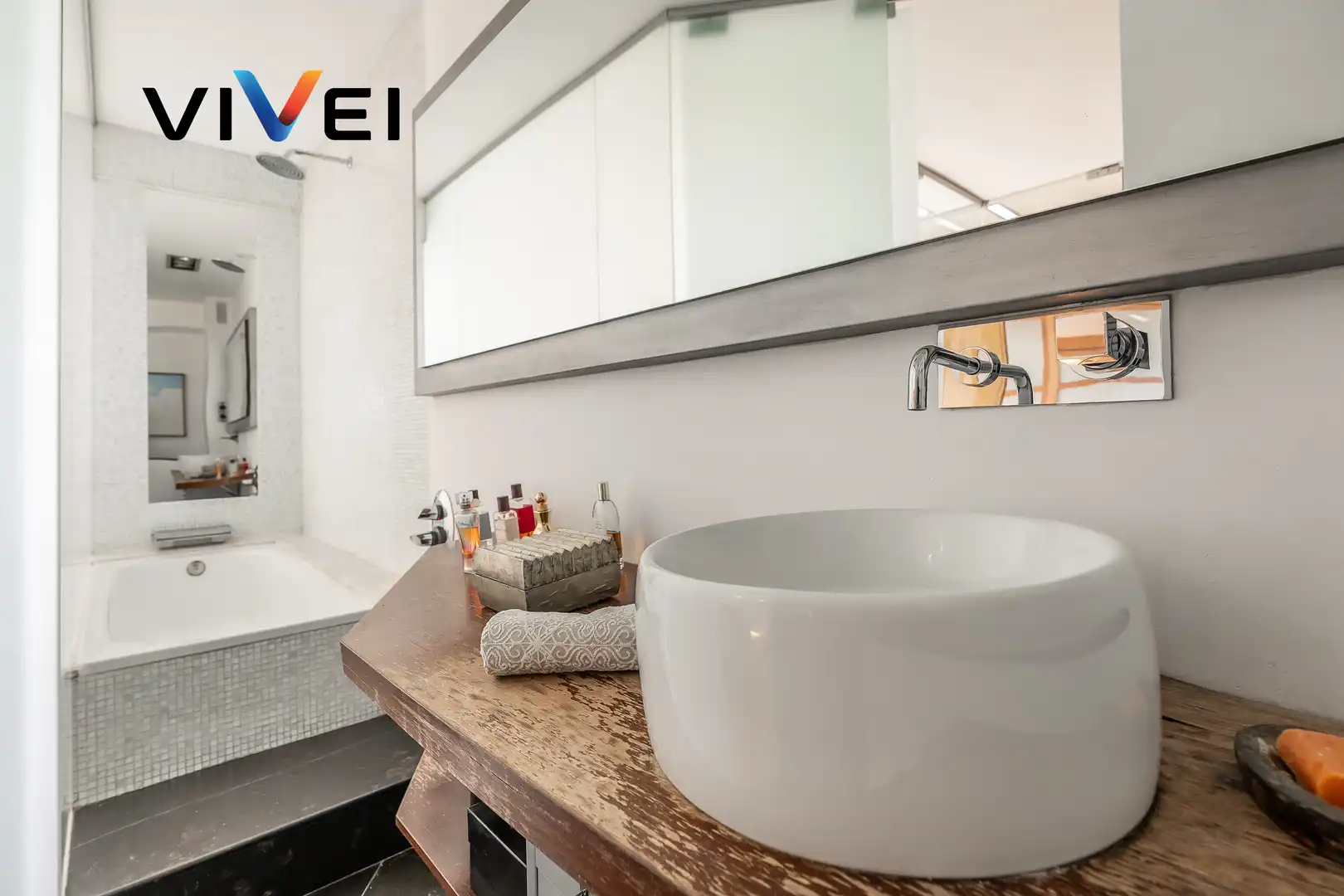 Flat with lift for sale in Calle de Antonio de Leyva, imagen 24