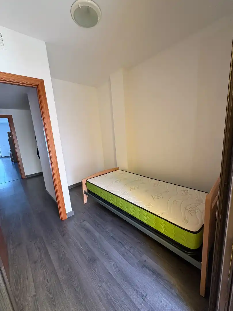 Habitación de Piso en venta en L'Aldea, Tarragona