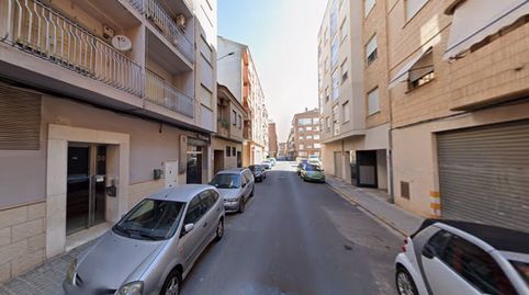 Foto 2 de Piso en venta en San Roque, 30, 30, Benetússer, Valencia