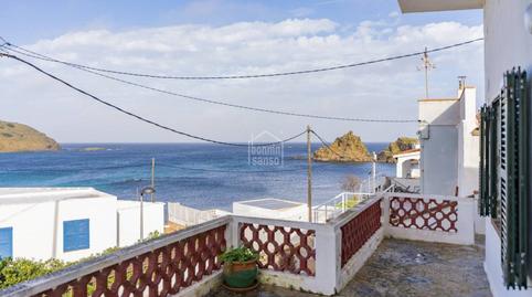 Photo 3 of House or chalet for sale in Cala Llonga - Sa Mesquida, Maó - Mahón