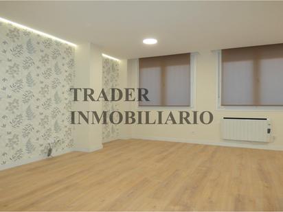 Loft for sale in Móstoles  with Air Conditioner, Heating and Oven