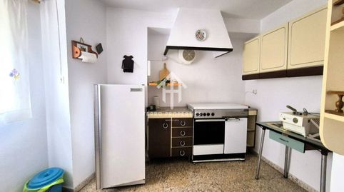 Foto 2 de Casa o xalet en venda a Loja, Granada