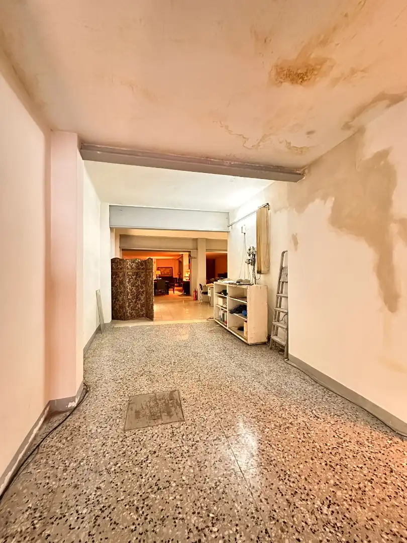 Local comercial en venta en Carrer de la Independència, imagen 11