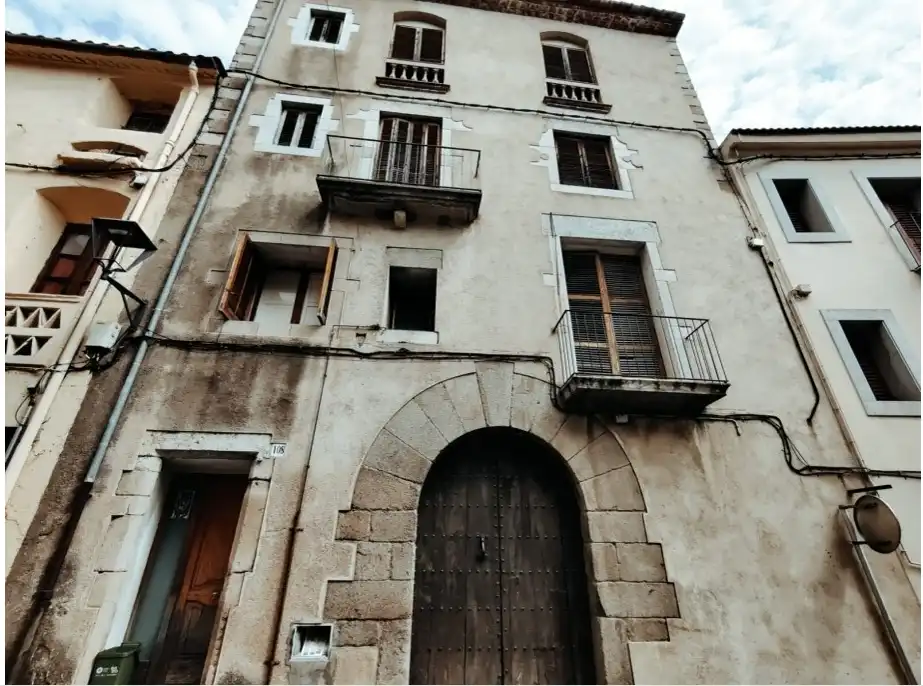 House for sale in Carrer Major 108, imagen 2