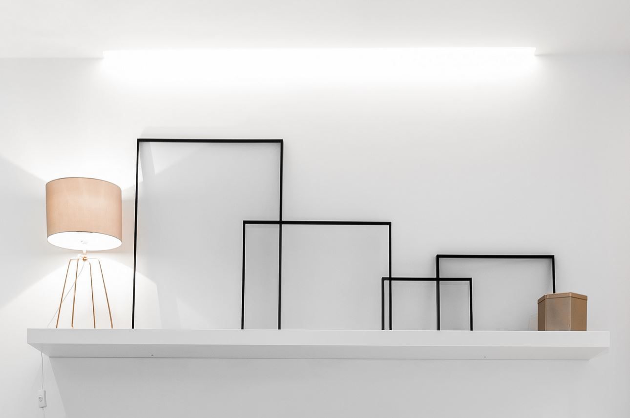 Flat to rent in Calle Deportista Pitu Perramón, 3, Paus - Poligono San Blas