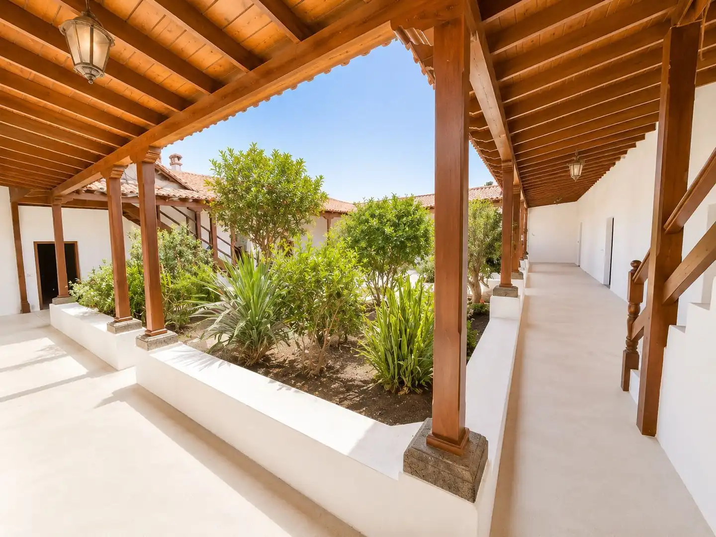 Country house with garden for sale in Tefía - Tetir, imagen 15