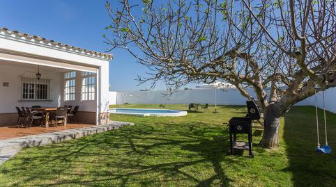 Foto 5 de Casa o chalet en venta en Los Franceses – La Vega, Cádiz