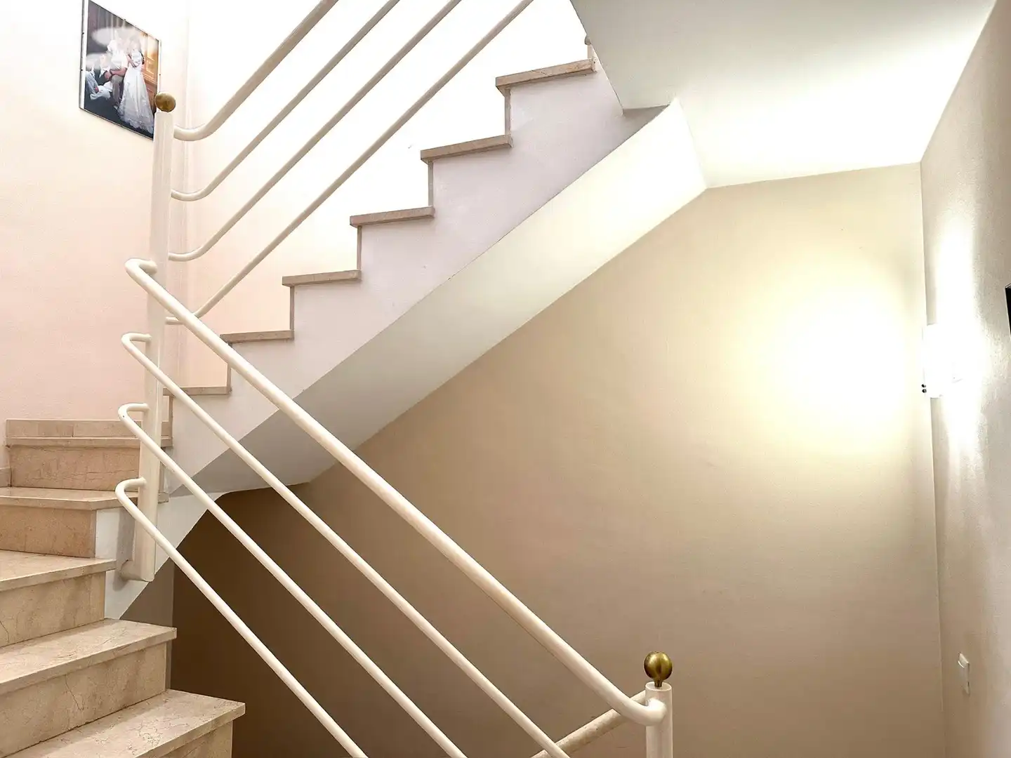 Detached homes for sale in Viladecans  with Air Conditioner, Heating and Private garden