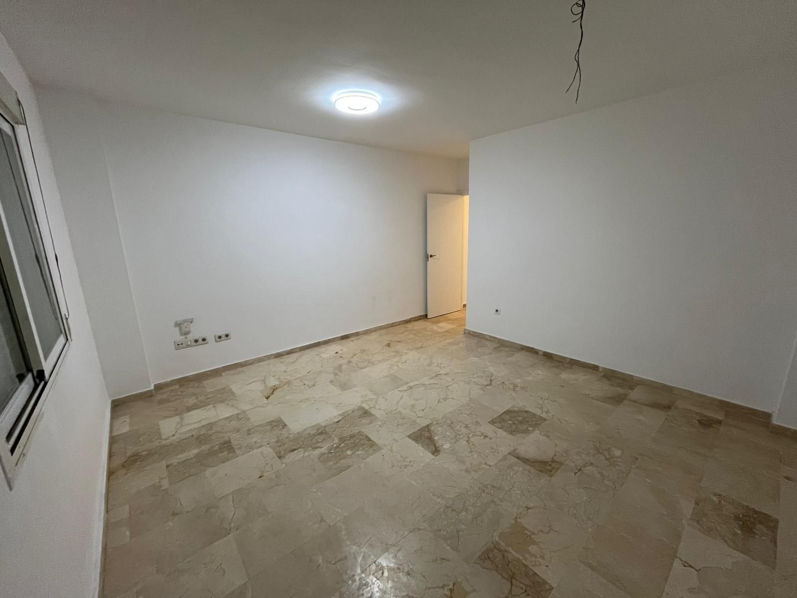 Piso en venta en Calle Calle Vicente Aleixandre, 1, Láchar