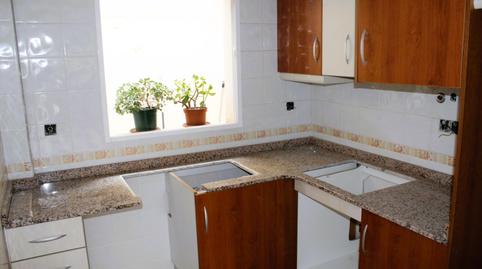 Foto 5 de Casa adosada en venta en La Murada - Los Vicentes, Orihuela