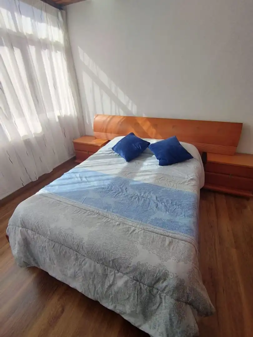 Flat with lift for sale in RU ALCALDE USERO, imagen 10