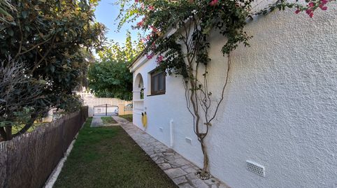 Foto 5 de Casa adosada en venda a Alcanar, Tarragona