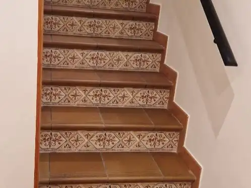 Duplex à vendre à Doctor Barraquer 25, imagen 19
