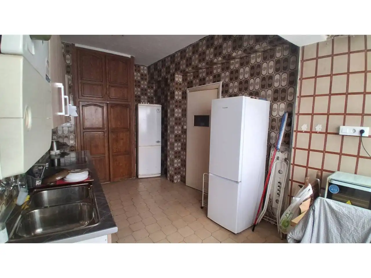 Appartement à vendre à Don Benito, imagen 17
