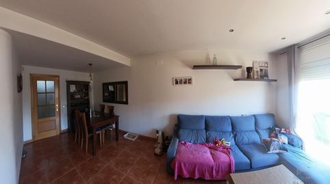 Photo 5 of Detached homes for sale in Montardo, La Collada - Sis Camins, Vilanova i la Geltrú