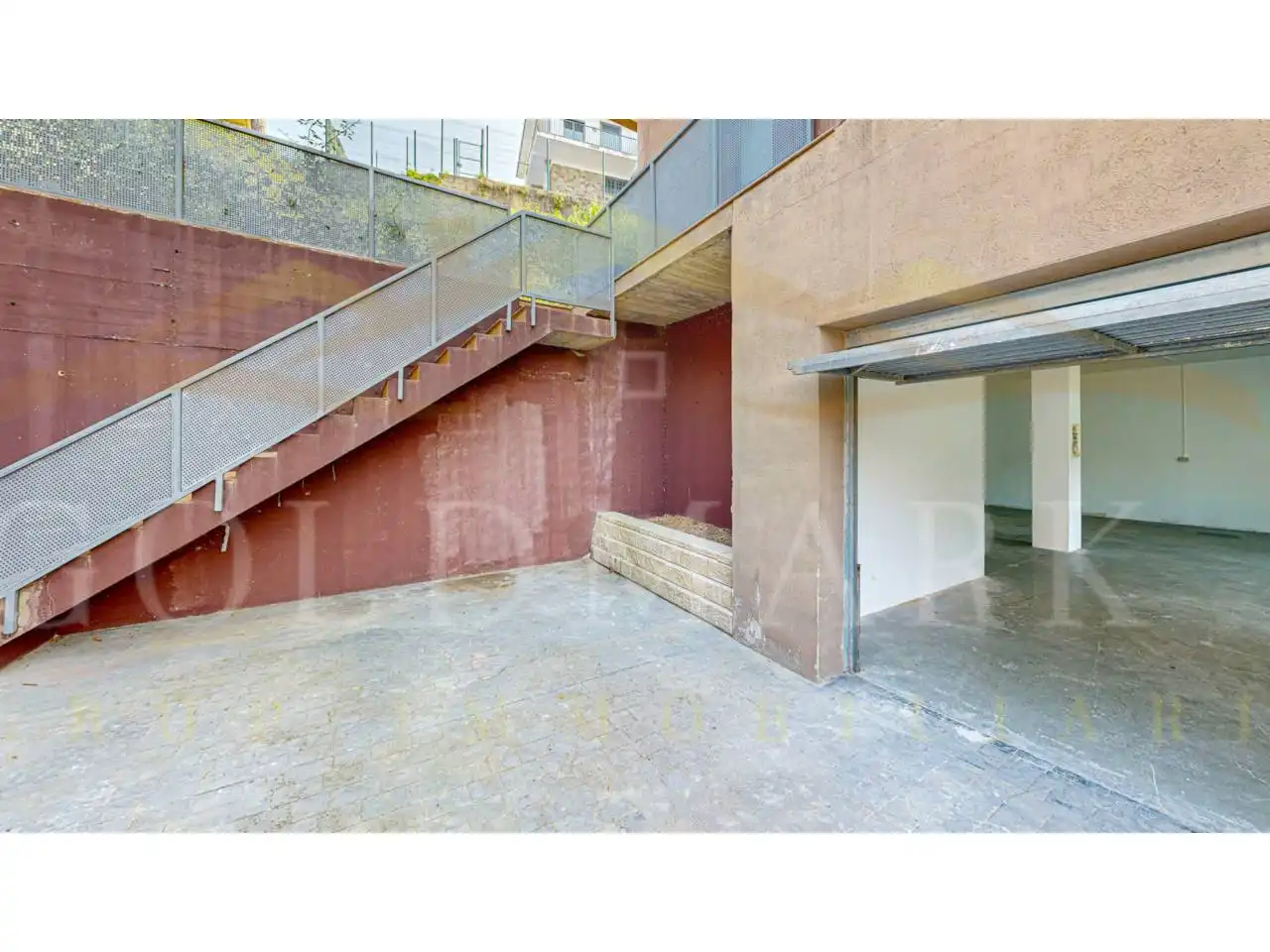 Casa amb piscina en venda a Pasaje Begur 34, imagen 152