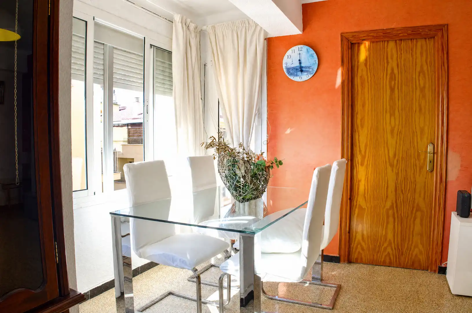Piso en venta en Carrer de Son Orpí, imagen 2