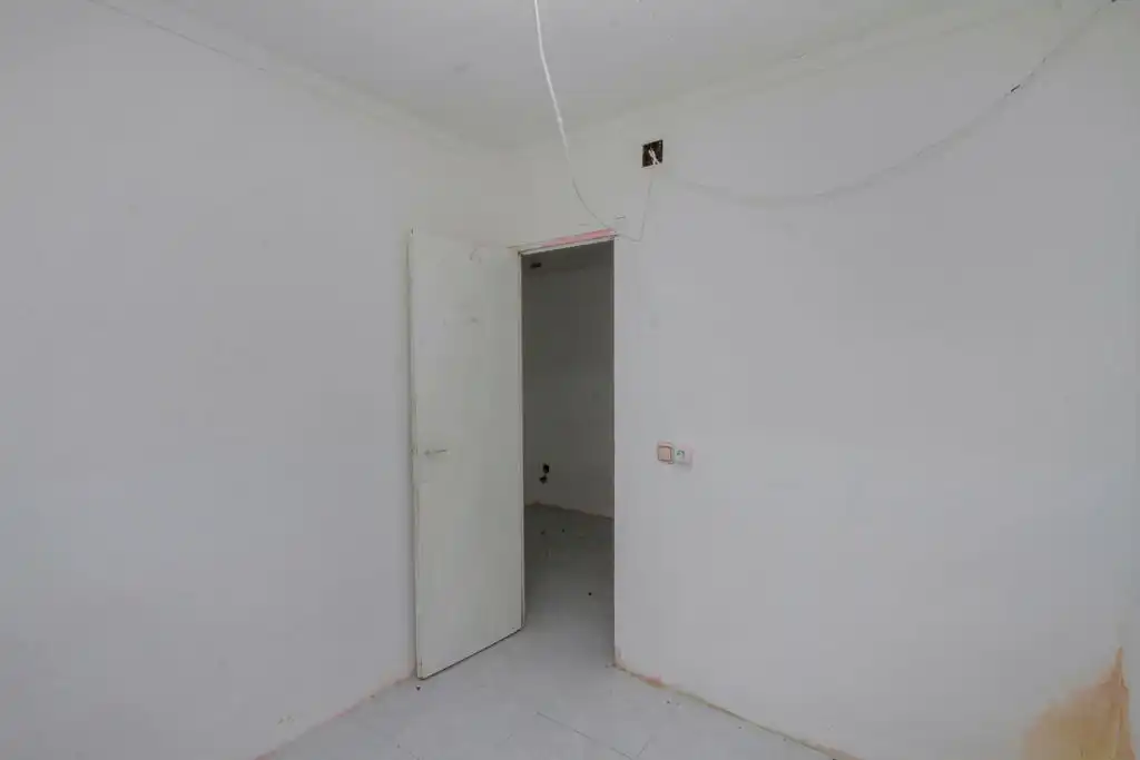 Piso en venta en Carrer Bòbiles, imagen 9