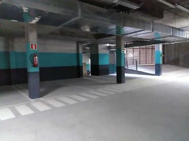 Individual en venda a Calle Carabanchel